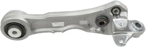 Рычаг подвески LMI 39859 01