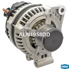 Генератор KRAUF ALN1958DD