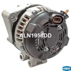 Генератор KRAUF ALN1958DD