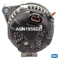 Генератор KRAUF ALN1958DD