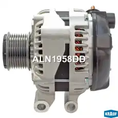 Генератор KRAUF ALN1958DD