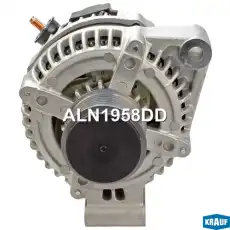 Генератор KRAUF ALN1958DD