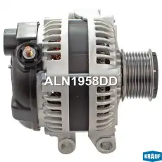 Генератор KRAUF ALN1958DD