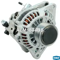 Генератор KRAUF ALM1804BS