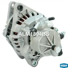 Генератор KRAUF ALM1804BS