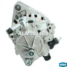 Генератор KRAUF ALM1804BS