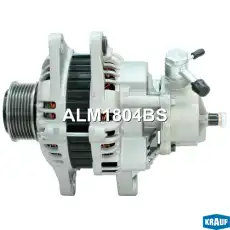 Генератор KRAUF ALM1804BS