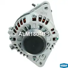 Генератор KRAUF ALM1804BS