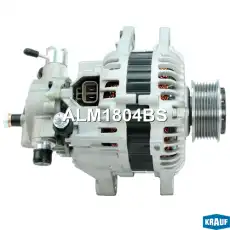 Генератор KRAUF ALM1804BS