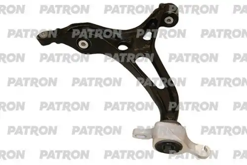 Рычаг подвески PATRON PS5576L