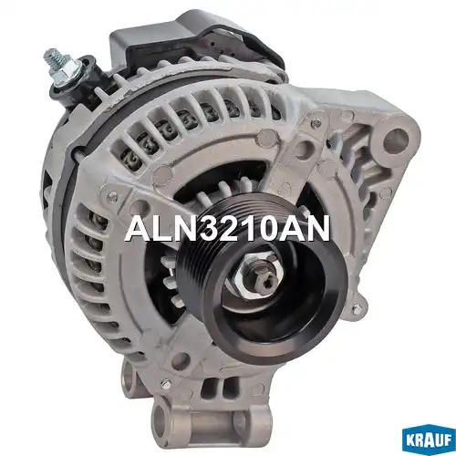 Генератор KRAUF ALN3210AN