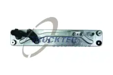 ТЕПЛООБМЕННИК BMW E70 F15 08.25.044 TRUCKTEC