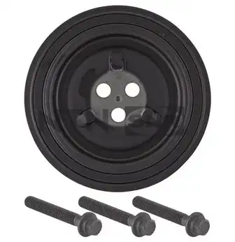 Шкив коленвала SNR DPF352.09K1