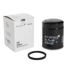 Фильтр масляный KUJIWA KUM226