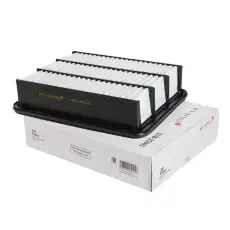 Фильтр воздушный KUJIWA KUB25005