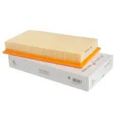 Фильтр воздушный KUJIWA KUB25006