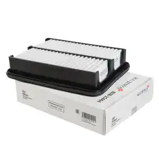 Фильтр воздушный KUJIWA KUB25004