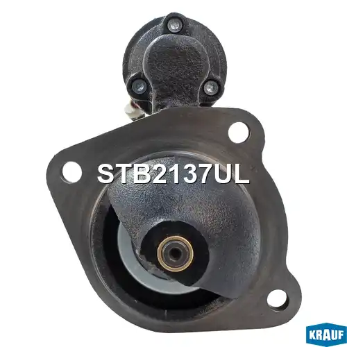 Стартер KRAUF STB2137UL