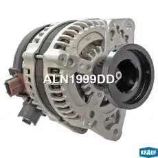 Генератор KRAUF ALN1999DD