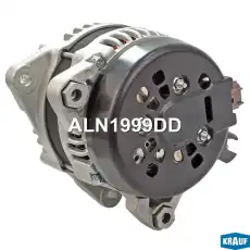 Генератор KRAUF ALN1999DD
