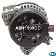 Генератор KRAUF ALN1999DD