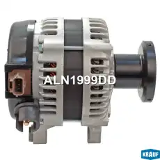 Генератор KRAUF ALN1999DD