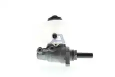 Цилиндр сцепления AISIN BMT388