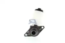 Цилиндр сцепления AISIN BMT388
