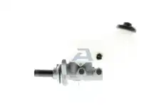 Цилиндр сцепления AISIN BMT388
