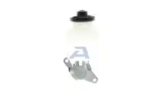 Цилиндр сцепления AISIN BMT388