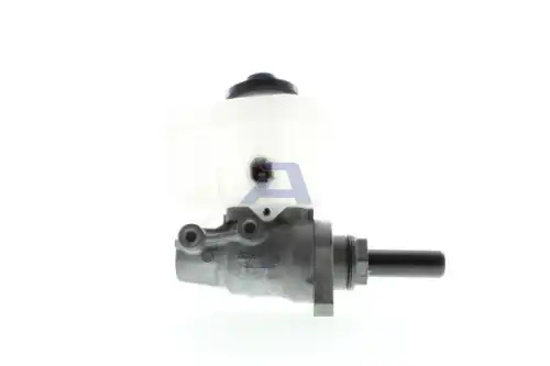 Цилиндр сцепления AISIN BMT388