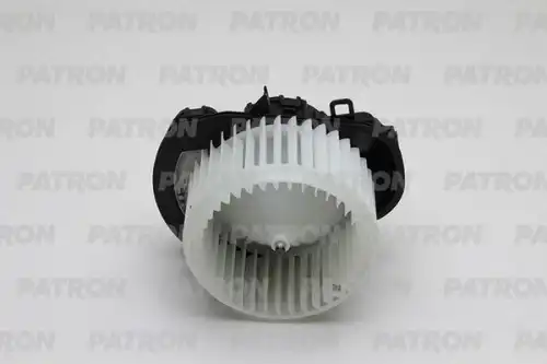 Вентилятор отопителя PATRON PFN300