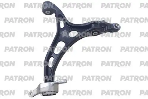 Рычаг подвески PATRON PS5565R