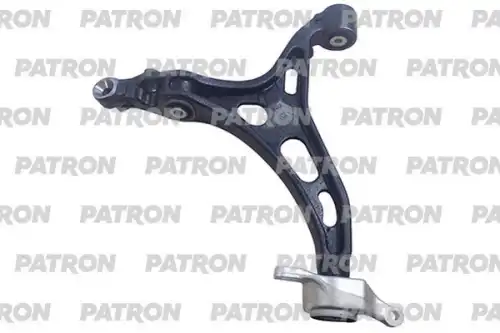 Рычаг подвески PATRON PS5565L