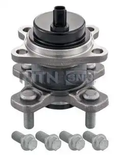 Ступица SNR R169.101
