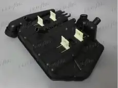 Расширительный бачок FRIGAIR TX38.103