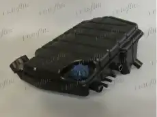 Расширительный бачок FRIGAIR TX38.103