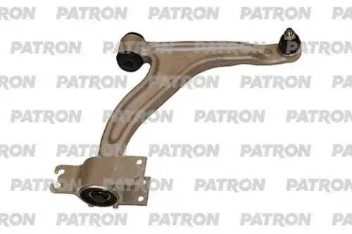 Рычаг подвески PATRON PS5578R