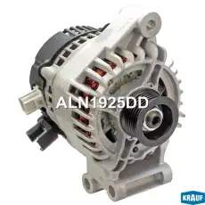 Генератор KRAUF ALN1925DD