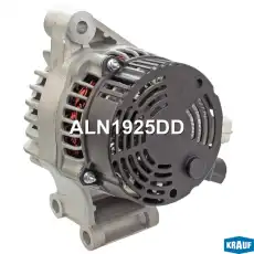Генератор KRAUF ALN1925DD