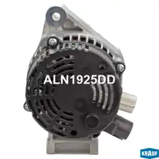 Генератор KRAUF ALN1925DD