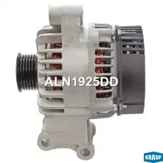 Генератор KRAUF ALN1925DD
