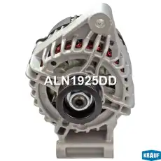 Генератор KRAUF ALN1925DD