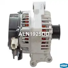 Генератор KRAUF ALN1925DD