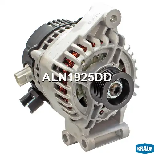 Генератор KRAUF ALN1925DD
