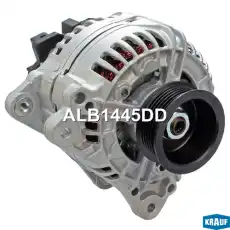 Генератор KRAUF ALB1445DD