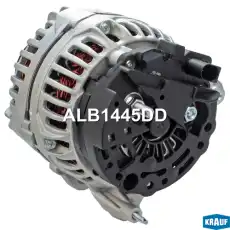 Генератор KRAUF ALB1445DD