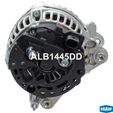 Генератор KRAUF ALB1445DD