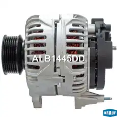 Генератор KRAUF ALB1445DD