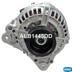 Генератор KRAUF ALB1445DD